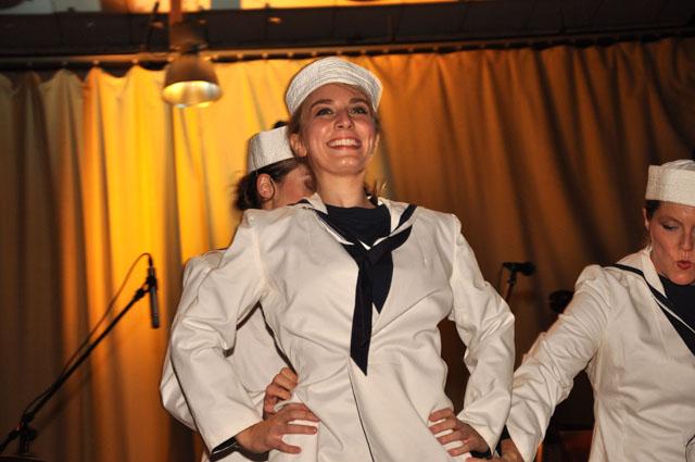 min 2011 09 24 bailleul 322